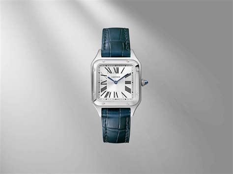 cartier watch for cheap|affordable cartier watches.